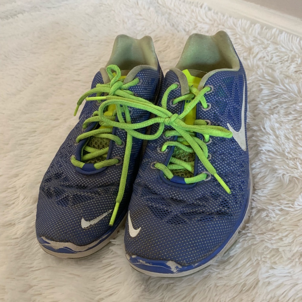 nike free tr fit 3 shoes
